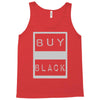 buy black Tank Top