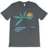 summer T-Shirt