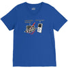 i am your father V-Neck Tee