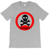 fahrie77 T-Shirt