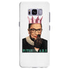 Notorius Rbg Samsung Galaxy S8 Plus