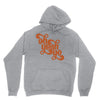 oh yeah, yo! Unisex Hoodie