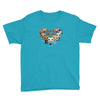 SUICIDE SQUAD Youth Tee