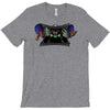 my caged pet monster T-Shirt