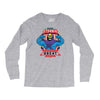make eternia great again Long Sleeve Shirts
