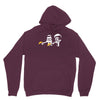 pulpe Hoodie