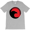 fahrie77 T-Shirt