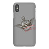 plan b iPhoneX