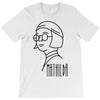 Mathilda T-Shirt