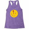 watchmen Racerback Tank
