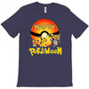 happy pokeween T-Shirt