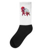copperpool Socks