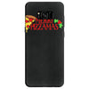 merry pizzamas 3 Samsung Galaxy S8
