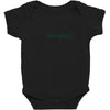 borophyll Baby Bodysuit