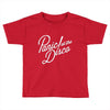 patd!_2 Toddler T-shirt