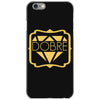 dobre twins dobre brother iPhone 6/6s Case