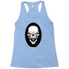 fahrie77 Racerback Tank