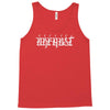 urfaust logo Tank Top