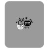 Cats Mousepad