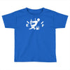 tanknadel Toddler T-shirt