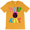 acid rap T-Shirt