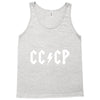 cccp Tank Top