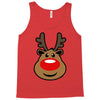 rudolph Tank Top