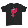 rupert Youth Tee