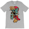 old skul dude T-Shirt