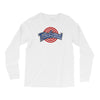 tunes squad Long Sleeve Shirts