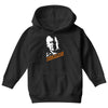 yippie ya yeah schweinebacke die hard Youth Hoodie