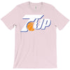 tup T-Shirt