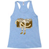 photographer Racerback Tank