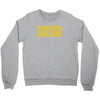limited edition Crewneck Sweatshirt