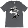 fluxx T-Shirt