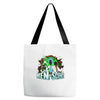 men of science Tote Bags