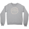 charming Crewneck Sweatshirt