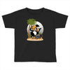 haway Toddler T-shirt