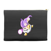 majin boo Accessory Pouches