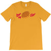 lego my eggo T-Shirt