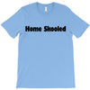 home skooled T-Shirt