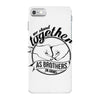 together iPhone 7 Case
