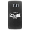 Explore More Samsung Galaxy S7 Edge