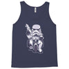 little Tank Top