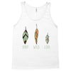 Spirit Tank Top