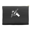 snowboarder freestyle piste snowboarden sport Accessory Pouches