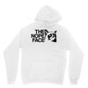 nope Unisex Hoodie