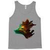 byte Tank Top