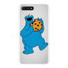 Cookie Monster iPhone 7 Plus Case