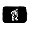 bud spencer film Laptop sleeve